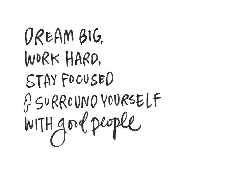 DailyDelivery's tweet photo. Let's start the week on a #positive note! 💪
#Mondaymotivation #Vancouver #Toronto #tech #startup https://t.co/OWac0Isz0q