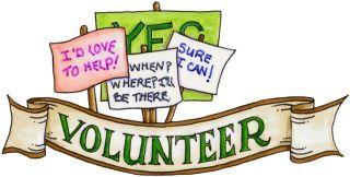 HungerFreeUSA's tweet photo. Join the @GardenShare_SLC outreach  committee to educate St. Lawrence County NY residents about hunger issues https://t.co/UV3y2O5OVQ https://t.co/6Gc5jcRfHF