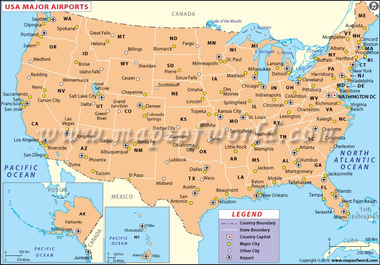 worldmapstore's tweet photo. Buy USA Major Airports Map at best Prices.
#USA #USairports #Airports #USAmaps #usmaps
https://t.co/QUDWt5JlCq https://t.co/e0UWIcEPtZ