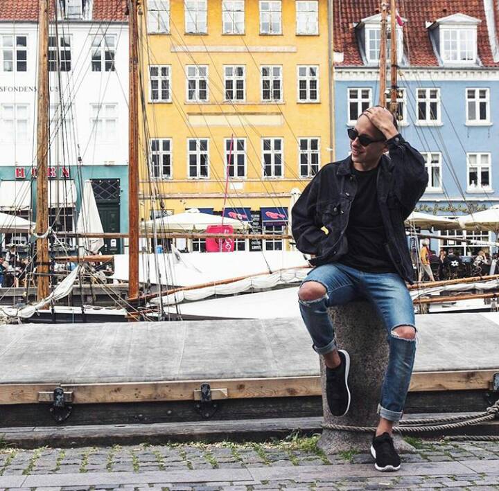 Boxfresh tweet media