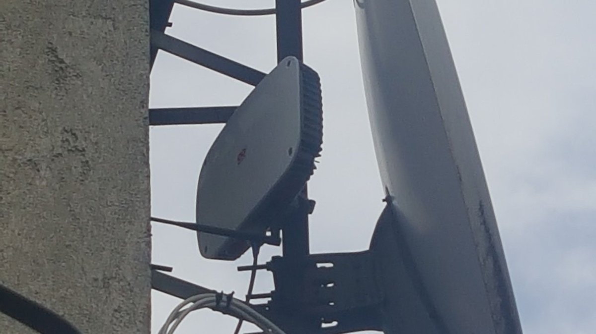 thethingsntwrk's tweet photo. Help unleash The Things Network in Karlovac with 2 live gateways already https://t.co/wM3rBDFoJr #LoRaWAN #Croatia https://t.co/lrz1rzIvZ5