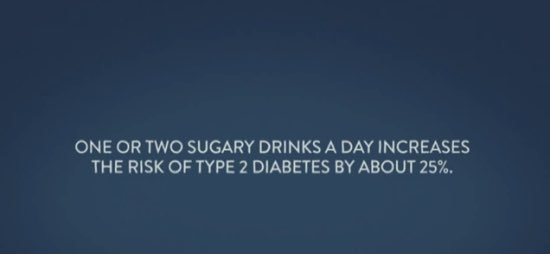 Khabonina_Q's tweet photo. NOW ready for #SugarFreeAUGUST ??? Ps. Those fizzy drinks have got to GO! Good bye #DryLemon #ChocCake #SpeckledEggs #NoDiabetesAllowed🚫✋🏾🍫 https://t.co/yii6Pce5nJ