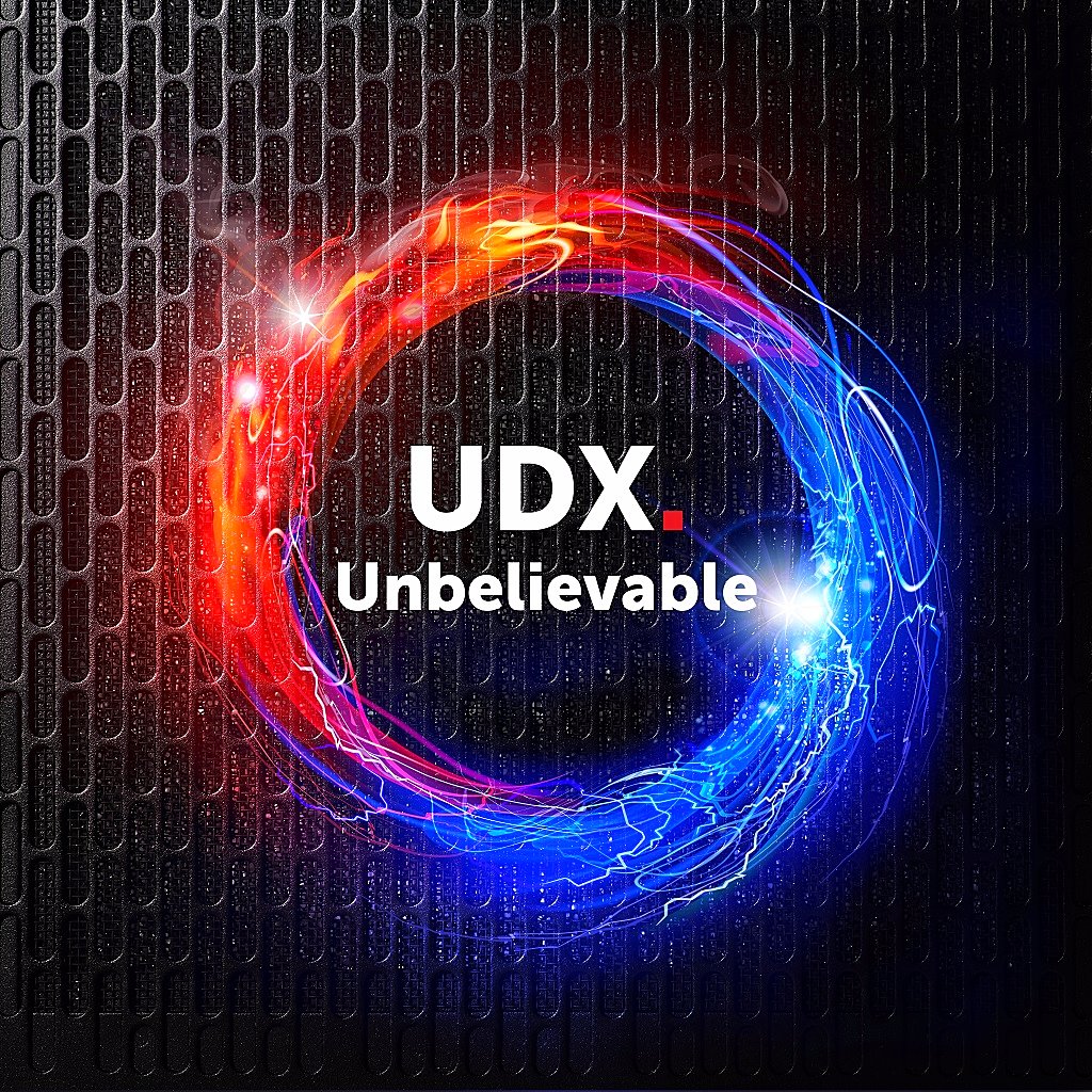 Barco's tweet photo. #MediaTech2017: a meet and greet with our #UDXunbelievable in collab w/ #SouthAfrica partner Peripheral Vision https://t.co/RwXa1tnelt https://t.co/Zqq69IqKHv