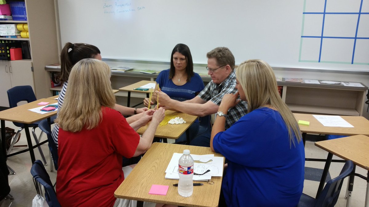 StratClass's tweet photo. Summer University-Social intelligence 
Our bodies are in the group! #whywisd https://t.co/RYlMXnsrHG