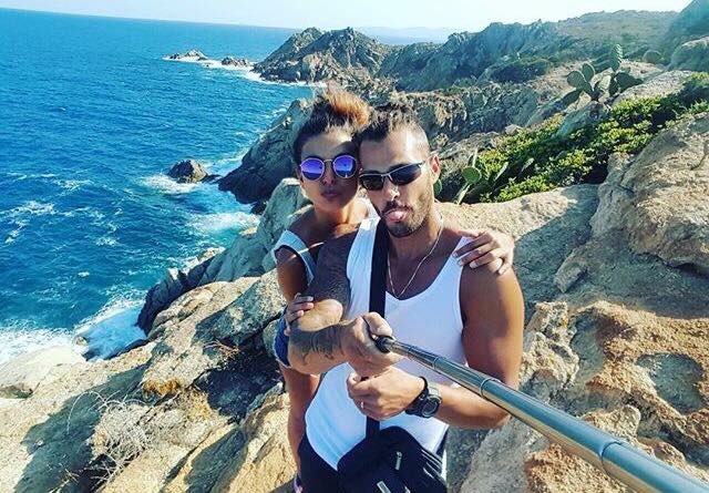 Serena_Source's tweet photo. Bonne vacances @SFOFFICIEL @Giuseppe_IDV4, profitez en bien ⛵️👙🏖 https://t.co/YS0c9m3JNQ