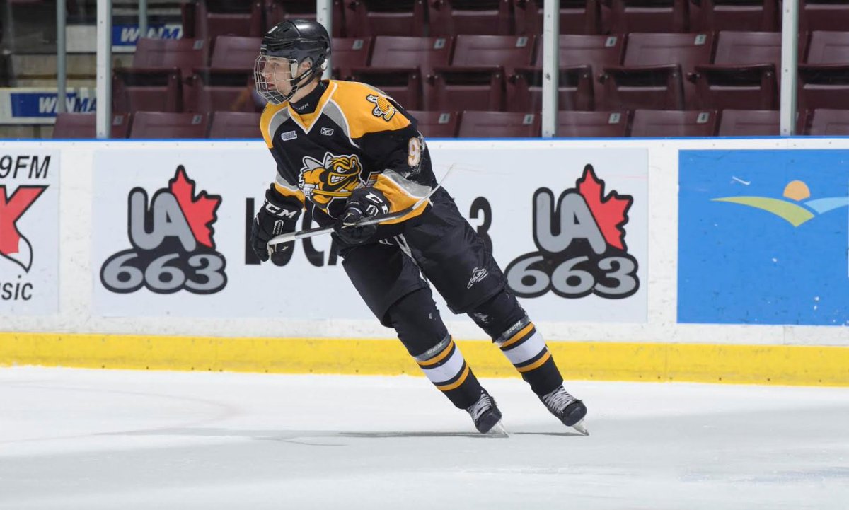 Three Sting are in Calgary this week for Hockey Canada's Under-17 Development Camp @CHOKjake blackburnnews.com/sarnia/sarnia-… https://t.co/aCjwi5UsRn