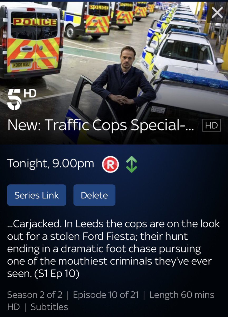 NYP Road Crime Team (NYPRoadCrime) Твіттер