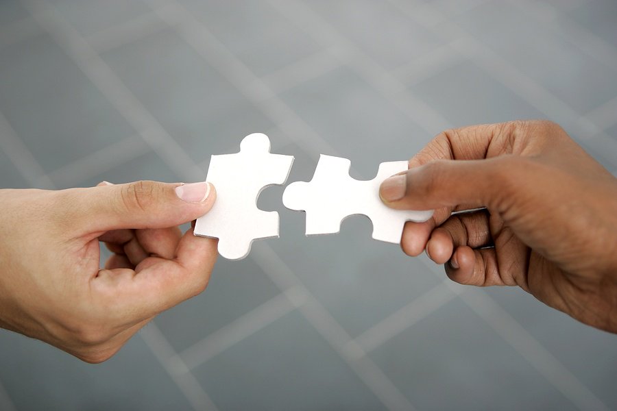 quadjigo's tweet photo. 4 More Benefits to Sales and Marketing Alignment https://t.co/j4569Q4zG1 https://t.co/O2TCIy6K6p