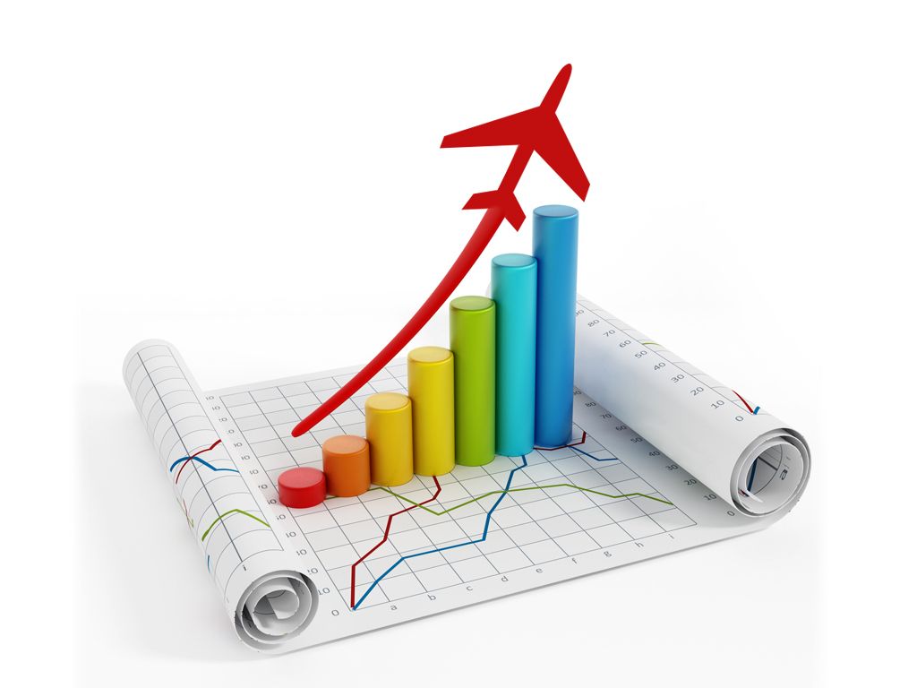 Air cargo is finally going dynamic pricing: #freight forwarders prepare now! via <a href="/Air_Cargo_News/">Air Cargo News</a> buff.ly/2v0dgNb