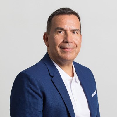 AstenRealty's tweet photo. Muchísimas felicidades @jmoncadac Julio!!!! Salud, prosperidad y harmonía!! Que pases un bonito día con tu familia!! 🎂🎁🥂🎊🎉👏👏😃 #AstenTeam https://t.co/NdUWuLks4S