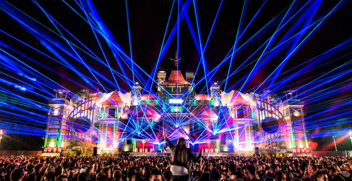 EEdjcrew's tweet photo. #electronicenlightenment #EEDJCrew #LosAngeles #edm #bassmusic #breaks #house #dnb #dubstep #futurebass #amenbreak #dj #nightlife #rave https://t.co/ZZ58C0pBQR