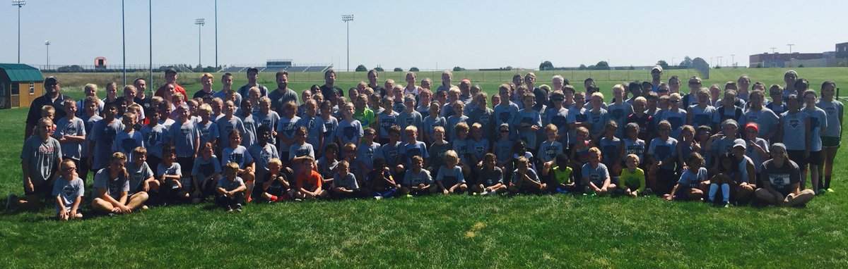 Illinois Fusion tweet media