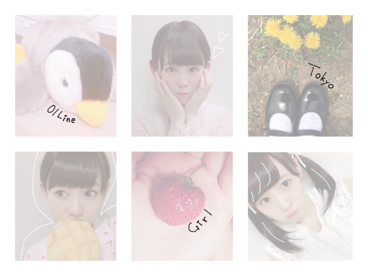 nr_mi__'s tweet photo. ：

     コイケ ミナミ （ 18 ）

       ⚠︎ 男女関係なく ⚠︎

：

  #小池美波
#欅坂好きな女ヲタさんと繋がりたい
 #欅坂好きな人と繋がりたい 
 #RTで気になった人お迎え https://t.co/gaw9n16m6a