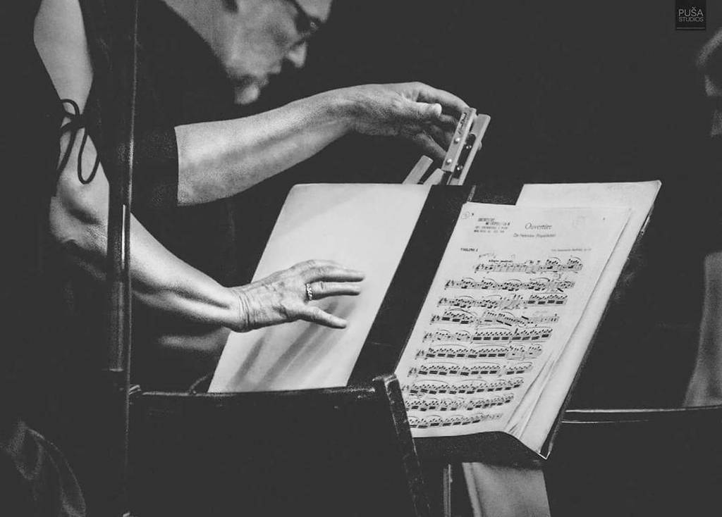 pusastudios's tweet photo. My last image from series dedicated to @orchestre_metropolitain musical experience! #classicvalues #musicscene #mo… https://t.co/jEC9t3lvWq https://t.co/5halaVDCug