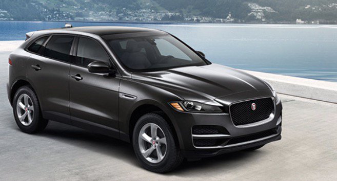 Rite_WayAuto's tweet photo. Monday motivation #jaguar #fpace #monday #mondaymotivation #transport #ritewayautotransport #wedoitrite #autotransport #calltoday https://t.co/fBEDORxdnC