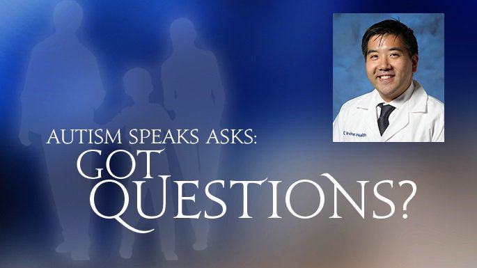 jsachs_AS's tweet image. Adult son w #autism argues alone at night: Should we be concerned? Expert advice @AutismSpeaks autismspeaks.org/blog/2017/07/2…