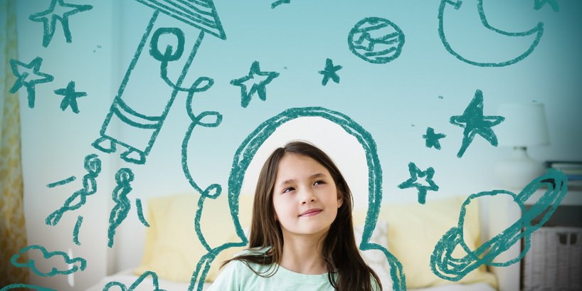 GDFuturo's tweet photo. Cuando un problema surge en la vida de tu hijo, juntos realicen una lluvia de ideas para encontrar la solución. https://t.co/LL7ZONV73C