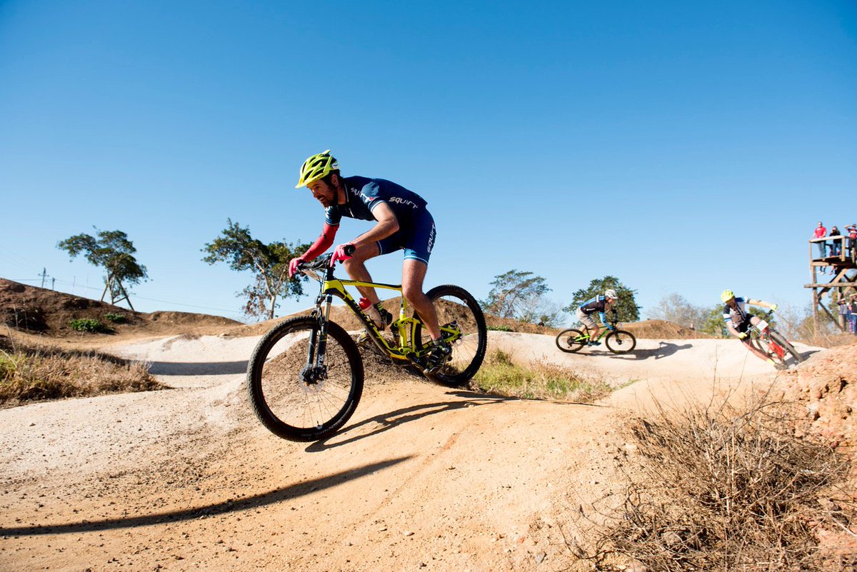 FullSussa's tweet photo. More than just an Eliminator for The Garden Route.

https://t.co/Wxze8Fu6Gc https://t.co/Y8MrKrK9Kz