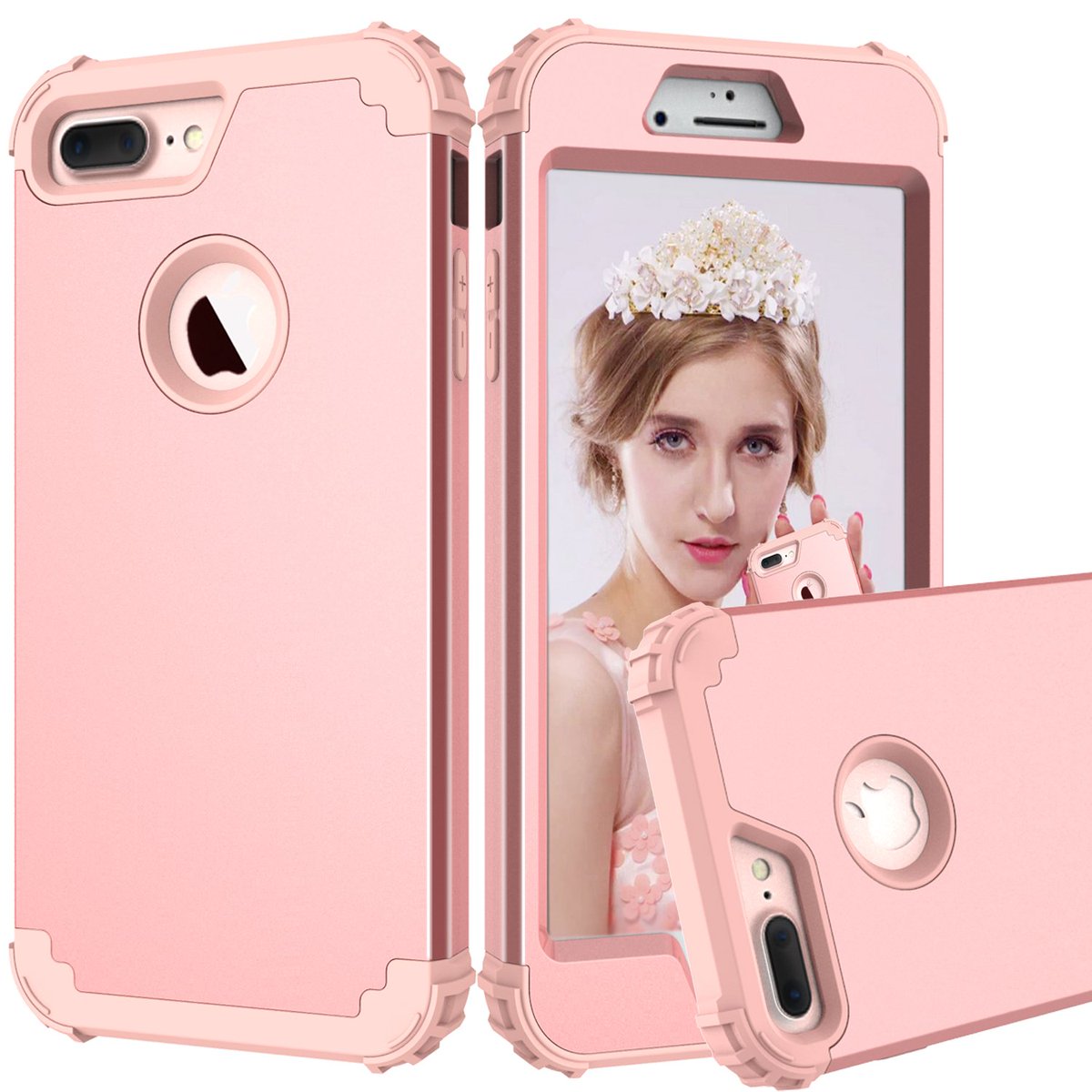 weforcase's tweet image. US: $4.8 free shipping
Shockproof Phone Cases for iPhone 6 6S 7 Plus
aliexpress.com/item/For-iPhon…