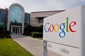 WilliamsAdp's tweet photo. #Google staff start grass-roots complaints initiative @HRD_Canada https://t.co/CfW3JQbz64 https://t.co/7IiAVMrNQh