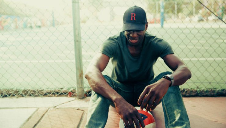 NASLInsider's tweet photo. .@dembabafoot explained how he hopes to make San Diego proud with new #NASL side @sandiegonasl: https://t.co/Cp3DkF1sqC https://t.co/dV3hB2rzF5