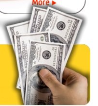 How to Make Six Figures With One Phone Call. No Kidding!! linkedin.com/pulse/how-make… #makemoney #referrals #business #realestate #lending