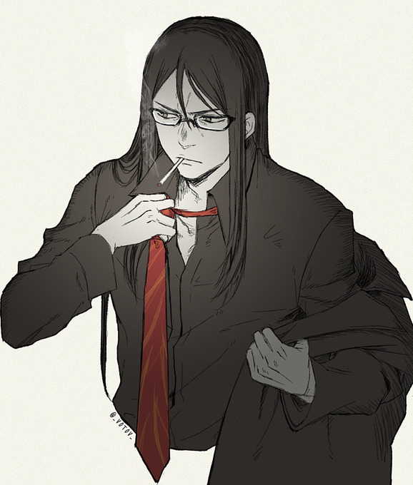 ネクタイのtwitterイラスト検索結果 古い順 ネクタイのtwitterイラスト検索結果 古い順