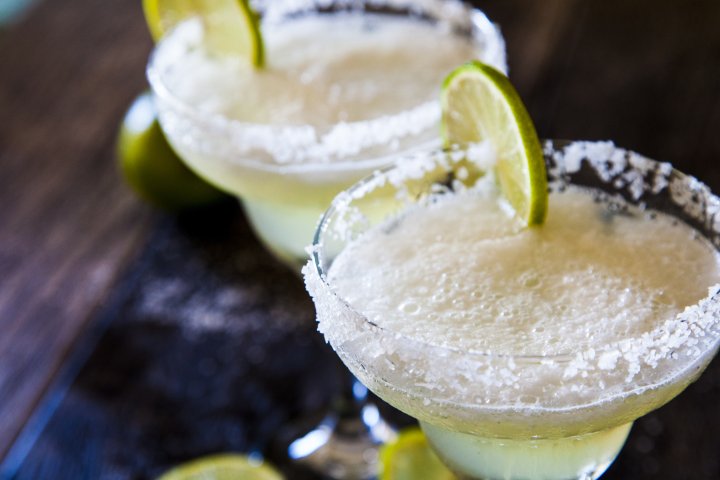 EventCircleMe's tweet photo. It can't be a coincidence that #NationalTequilaDay is on a Monday- take today with a grain of salt and a dash of lime! https://t.co/QryBA2kgj9