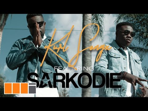 publicviewgh's tweet photo. Kurl Songx - Jennifer Lomotey ft. Sarkodie (Official Video) https://t.co/893VIvVZDv https://t.co/ejquXh3HUM