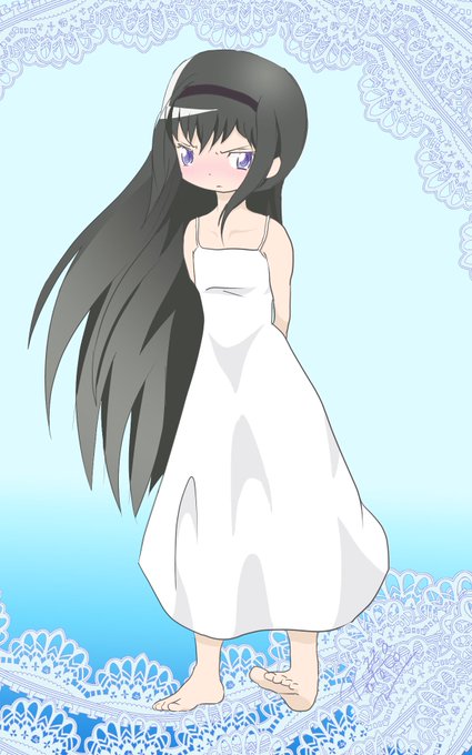 ワンピースのtwitterイラスト検索結果 古い順