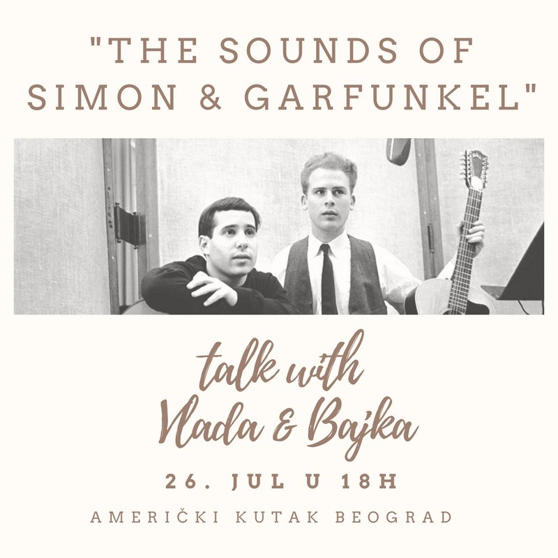 American Corner tweet media