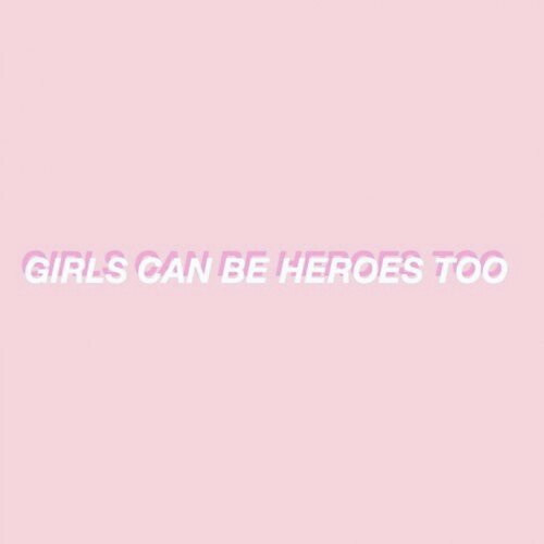 MsDarlaDeering's tweet photo. — https://t.co/yXimvcDC8x