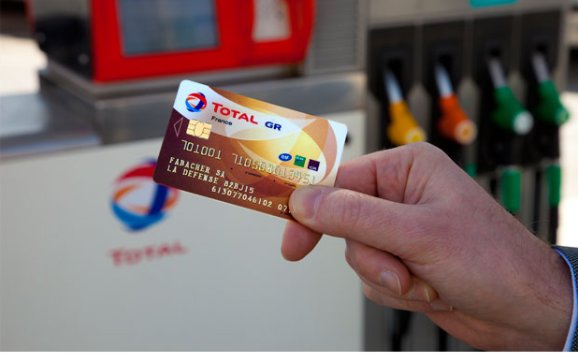 Zipcar France tweet media