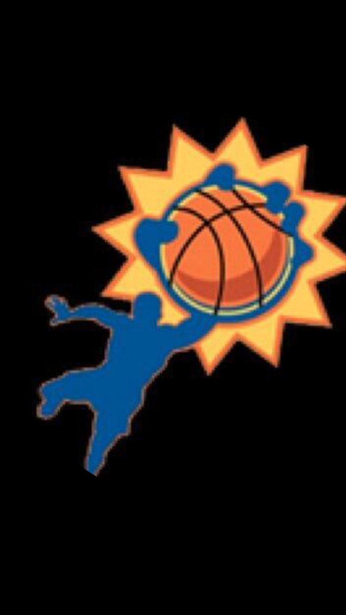 CForteBall's tweet photo. Big thanks @BigShotsNation for an awesome weekend of basketball well run event. Very Impressed w the #college show up. @delo_13 @garnerroad https://t.co/hIC4uHHN4o