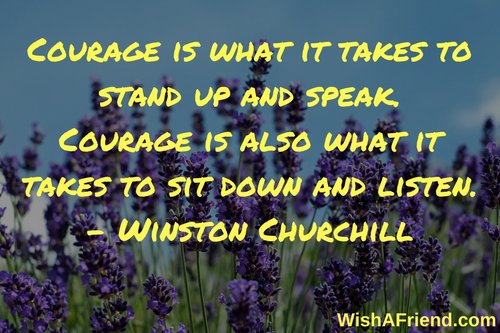 Keep Smilimg :)

For more such quotes visit :buff.ly/2uswI1K

#Mondaymotivation