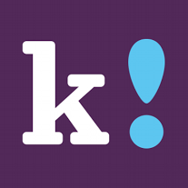 Gadgets Mx tweet media