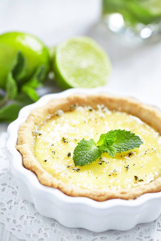 Cuisineetmets tweet picture