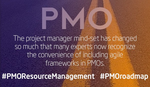 itmplatform's tweet photo. Check out the hashtag: #PMOResourceManagement to see the whole series!
#PMOroadmap #PMO
https://t.co/koIxvEP5lg https://t.co/2y3uRpmL5f