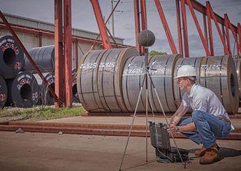 Viwanda_de's tweet photo. "Manufacturers are having to provide a portfolio of products" https://t.co/oxb9AVgOJz Many thanks to @SafetyHealthMag  Please retweet https://t.co/gSGxUuaOMa
