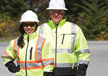 Viwanda_de's tweet photo. "Manufacturers are having to provide a portfolio of products" https://t.co/oxb9AVgOJz Many thanks to @SafetyHealthMag  Please retweet https://t.co/gSGxUuaOMa