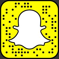 Add me on #snapchat 👻 never know what @theLunaKaya and I are gonna be getting up to on there... 📸 https://t.co/kQFngUfhqC #amateur #pornlife https://t.co/m7bK9uTAga