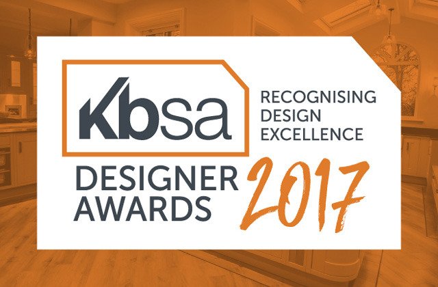 thekbsa's tweet image. Congratulations to all Kbsa members nominated for this year's Designer Awards, and thanks for all of your entries!