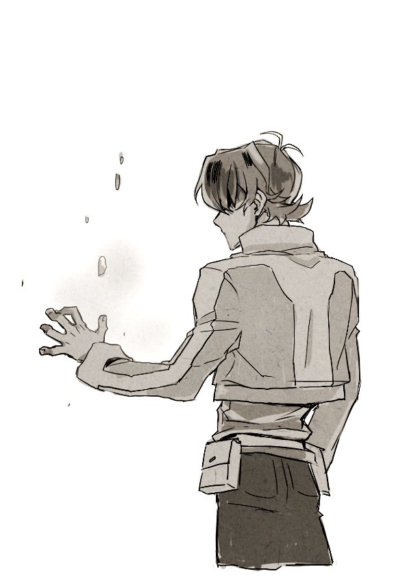OVERWATan's tweet photo. It's killing me when you're away #Sheith https://t.co/WBQ63MRWUt