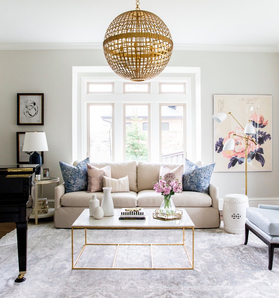 MdrnResidential's tweet photo. Make moving easier with #Mdrn #AptDeco https://t.co/GReRvNl52T https://t.co/vH1zxvLKF8