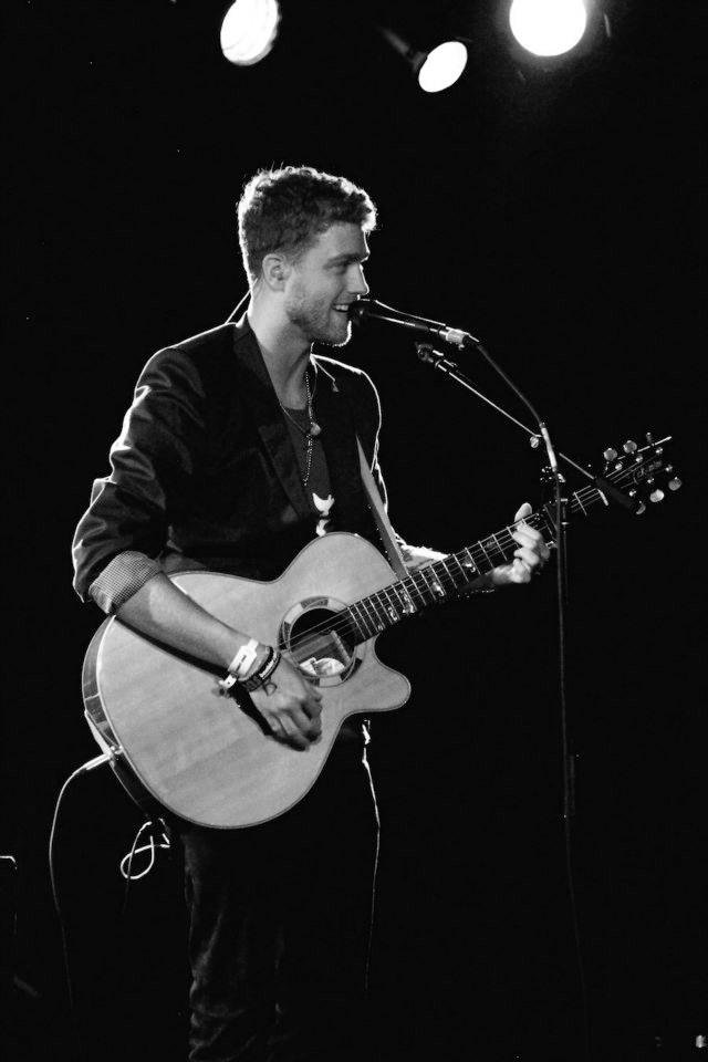 We've got solo musician <a href="/TETTSofficial/">The Ending To This Story</a> Saturday 7-11pm! Covers &amp; originals@KW_Tonite <a href="/WhatsGoingOnKW/">What's Going On KW?</a> NO COVER  ow.ly/n4bb30dRK2t