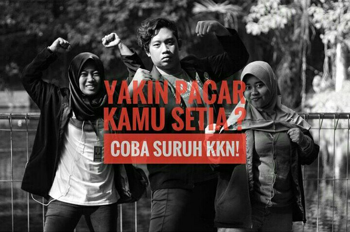 mahasiswamlg's tweet photo. Yakin opo yakin?

📷: fengkifd

#malangkotapendidikan #mahasiswamlg #mahasiswamalang https://t.co/eDjVvZhLa2