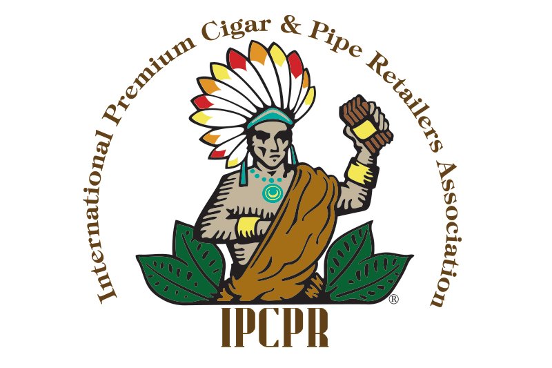 Kenneth Neumann elected as the new President of @theIPCPR. READ MORE: tobaccobusiness.com/kenneth-neuman…