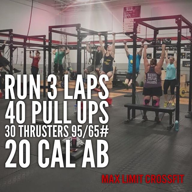 MaxLimitCF's tweet photo. #WOD 170724….#crossfit #fitness #workout #gym #weightlifting #crossfitgames #training… https://t.co/PsiYGdgHzr https://t.co/s8vZSg3zRZ