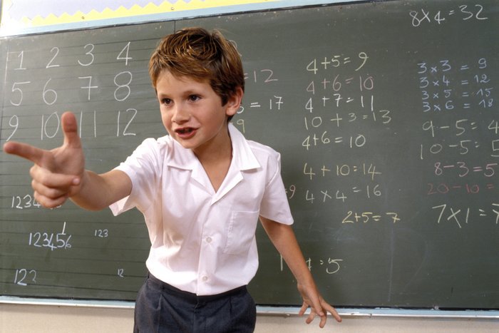 GDFuturo's tweet photo. Tu hijo debe conocer sus posibilidades profesionales luego de terminar sus estudios. https://t.co/GHpO4hOf7l
