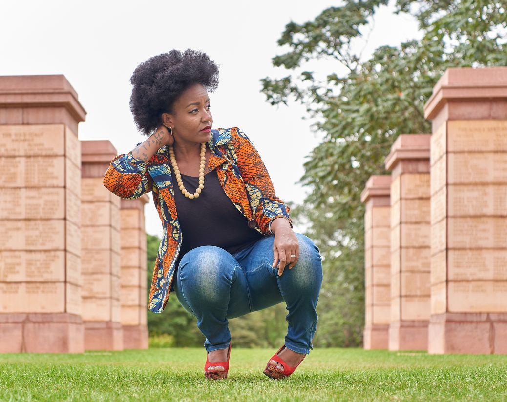 ler_kotengo's tweet photo. Being a fashion designer in Nairobi is fun and interesting! #ankara #ankarajackets #kenyandesigner #africandesigner #ankarajackets https://t.co/ikKDqPtsww